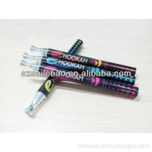 800puffs e hookah pen